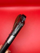 INTERARMS PD .45 ACP - 3 of 3