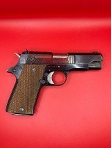 INTERARMS PD .45 ACP - 2 of 3