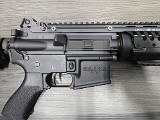 COLT AR-15 A3 5.56X45MM NATO - 2 of 3