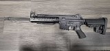 COLT AR-15 A3 5.56X45MM NATO - 3 of 3