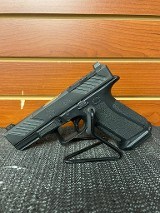 SHADOW SYSTEMS MR918 COMBAT OR 9MM LUGER (9x19 PARA) - 2 of 3