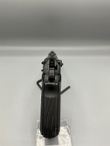 BERETTA 92FS 9MM LUGER (9x19 PARA) - 2 of 3