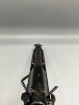 BERETTA 92FS 9MM LUGER (9x19 PARA) - 3 of 3