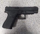 GLOCK 48 MOS 9MM LUGER (9x19 PARA) - 2 of 3