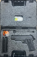 TAURUS 1911 45 ACP .45 ACP - 3 of 3