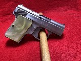 BAUER FIREARMS Automatic .25 ACP - 2 of 3