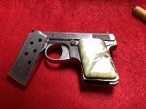 BAUER FIREARMS Automatic .25 ACP - 3 of 3
