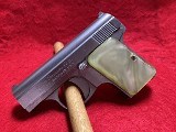 BAUER FIREARMS Automatic .25 ACP - 1 of 3