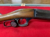 SAVAGE ARMS 1899 .303 SAVAGE - 3 of 3