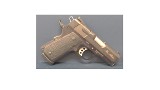 SMITH & WESSON SW1911 Pro Series .45 ACP - 2 of 3