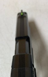 SMITH & WESSON M&P 22 MAGNUM .22 WMR - 3 of 3