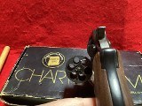 CHARTER ARMS UNDERCOVER .32 S&W LONG - 3 of 3