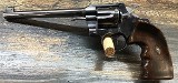 COLT Officers Model 38 .38 SPL - 3 of 3