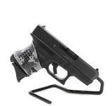 GLOCK G26 Gen 3 9MM LUGER (9x19 PARA) - 2 of 3