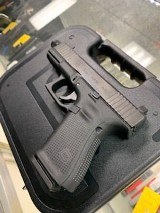 GLOCK G19 GEN 5 9MM LUGER (9X19 PARA) - 3 of 3