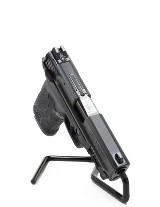 SMITH & WESSON M&P 380 SHIELD EZ .380 ACP - 3 of 3