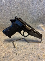 WALTHER PP 7.65MM - 3 of 3