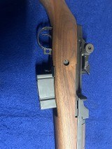 SPRINGFIELD ARMORY M1A LOADED 7.62X51MM NATO - 3 of 3