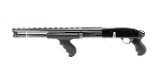 MOSSBERG 500 12 GA - 1 of 3