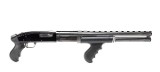 MOSSBERG 500 12 GA - 2 of 3