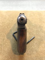 MAUSER 1914 .32 ACP - 3 of 3