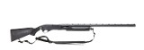 REMINGTON 870 Express Magnum 12 GA - 2 of 3