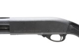 REMINGTON 870 Express Magnum 12 GA - 3 of 3