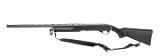 REMINGTON 870 Express Magnum 12 GA