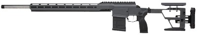 SIG SAUER Cross PRS 6MM CREEDMOOR - Image 1 of 3