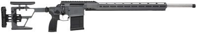 SIG SAUER Cross PRS 6MM CREEDMOOR - Image 2 of 3