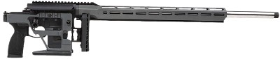 SIG SAUER Cross PRS 6MM CREEDMOOR - Image 3 of 3
