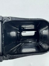 BERETTA PX4 STORM 9MM LUGER (9x19 PARA) - 3 of 3