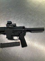 ANGSTADT ARMS VANQUISH AA-0940 9MM LUGER (9x19 PARA) - 2 of 3