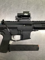 ANGSTADT ARMS VANQUISH AA-0940 9MM LUGER (9x19 PARA) - 3 of 3