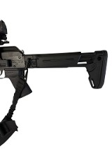 EAA SAIGA 7.62 7.62X39MM - 2 of 3