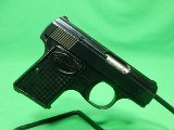 BROWNING FN BABY BROWNING 6.35MM/.25 ACP - 2 of 3