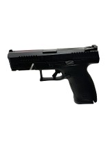 CZ P-10 9MM LUGER (9x19 PARA)