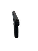 CZ P-10 9MM LUGER (9x19 PARA) - 3 of 3