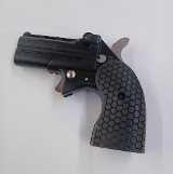 BEARMAN BBG38 .38 SPL - 2 of 3