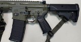 LWRCI M6IC5.56X45MM NATO - 3 of 3