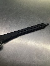 KELTEC SUB 2000 GEN 3 9MM LUGER (9x19 PARA) - 2 of 3