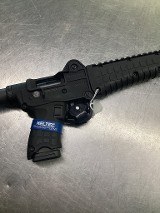 KELTEC SUB 2000 GEN 3 9MM LUGER (9x19 PARA) - 1 of 3