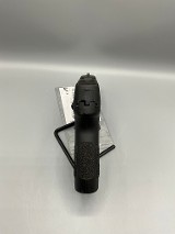 TAURUS G3C 9MM LUGER (9x19 PARA) - 2 of 3