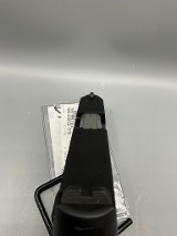 TAURUS G3C 9MM LUGER (9x19 PARA) - 3 of 3