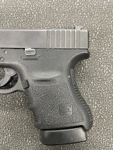 GLOCK 36 .45 ACP - 3 of 3