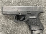 GLOCK 36 .45 ACP - 2 of 3