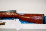 NORINCO SKS 7.62X39MM - 2 of 3