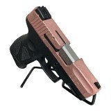 TAURUS G2C 9MM LUGER (9x19 PARA) - 3 of 3