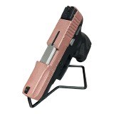 TAURUS G2C 9MM LUGER (9x19 PARA) - 2 of 3