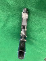 LANGDON TACTICAL 92 ELITE LTT 9MM LUGER (9X19 PARA) - 3 of 3